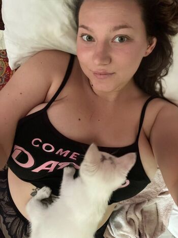 Full leaked Koliska vitru page private photo