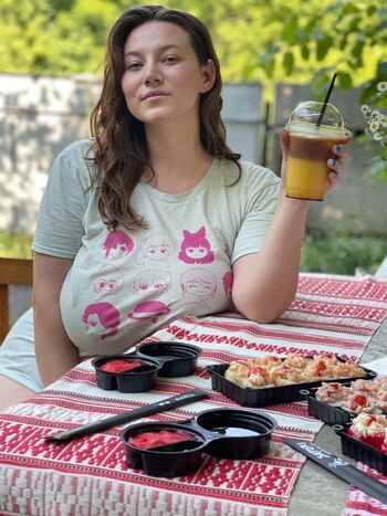 Koliska Vitru