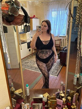 Full leaked Koliska vitru private photo