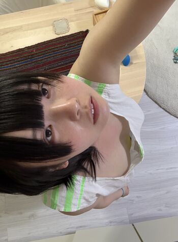 Komame