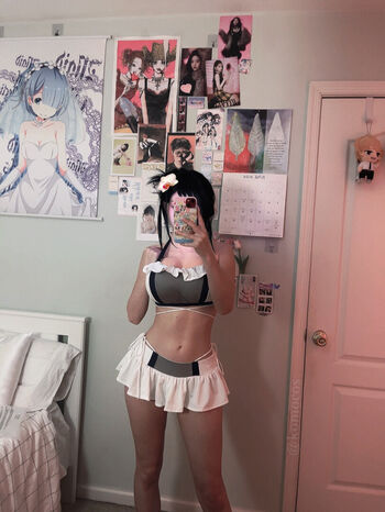 komocos