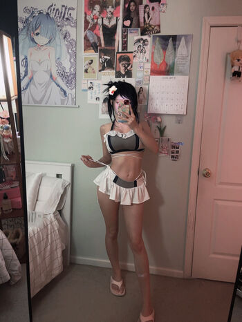 Full leaked Komocos  page private photo