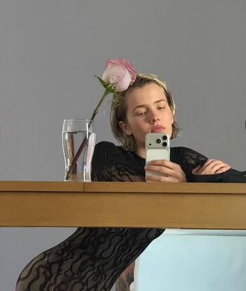 Full leaked Kondrasofia private photo