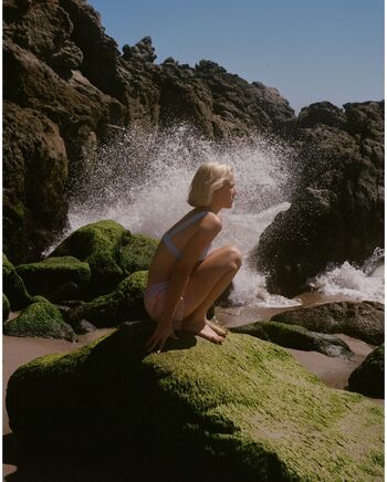 Full leaked Kondrasofia private photo