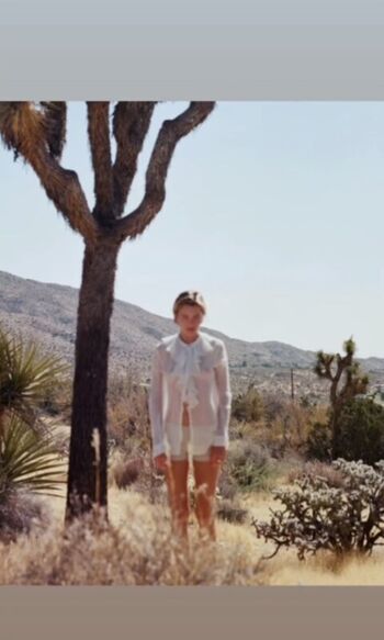 Full leaked Kondrasofia private photo