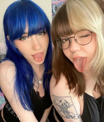 Full leaked Koneko mari private photo