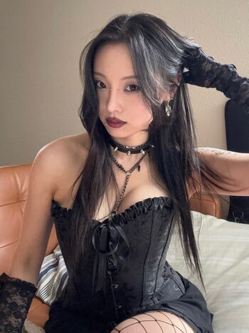 Full leaked Helena carolan/ private photo