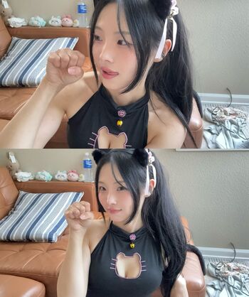 Full leaked Jennasroom/ private photo