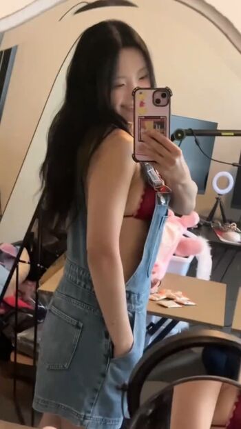 Full leaked Joanna zanella shaub/ private photo