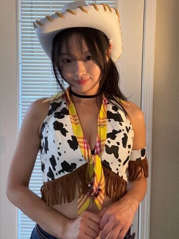 Full leaked Chasity marie rae v i p/ private photo