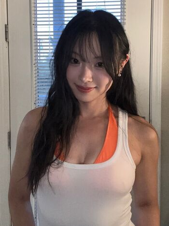 Full leaked Kong page private photo