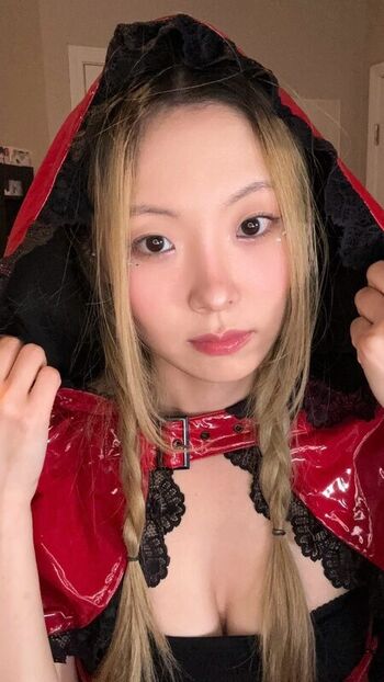 Full leaked Ingrid bianchi/ private photo