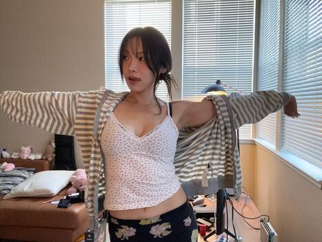 Full leaked Vivthomas / private photo
