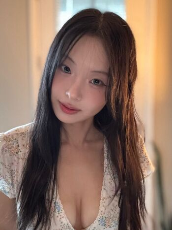 Full leaked Lovelari/ private photo