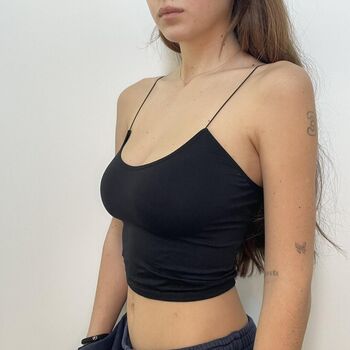 Full leaked Konoka smith private photo