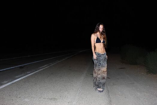 Full leaked Konoka smith private photo
