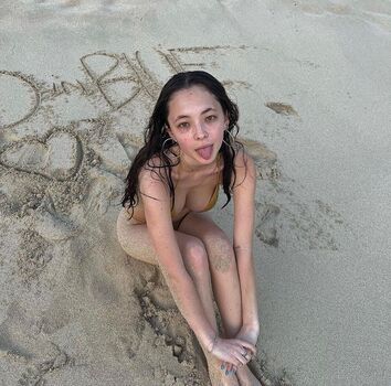 Full leaked Konoka smith private photo