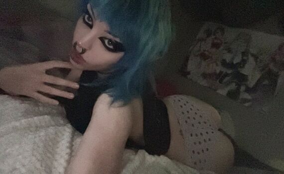 Full leaked Koqona private photo