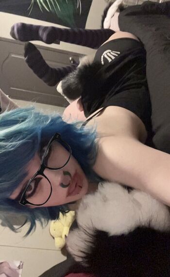 Full leaked Koqona private photo