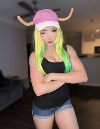 Full leaked Kora aura private photo