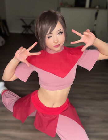 Kora.aura