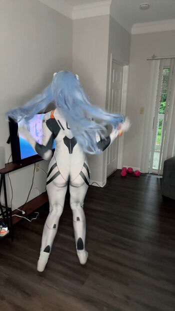 Kora.aura