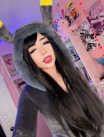 Full leaked Koraaura private photo