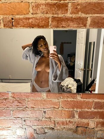 Full leaked Koraelle private photo