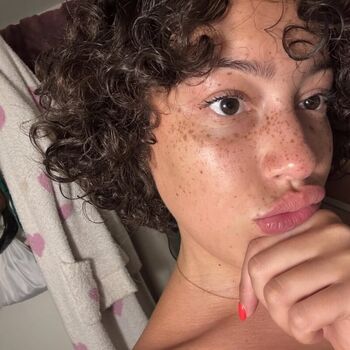 Full leaked Kori robinson page private photo
