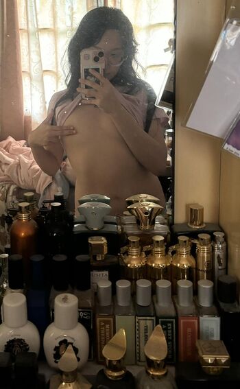 Full leaked Korixoxo private photo
