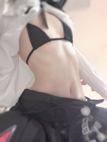 Full leaked Koromo private photo