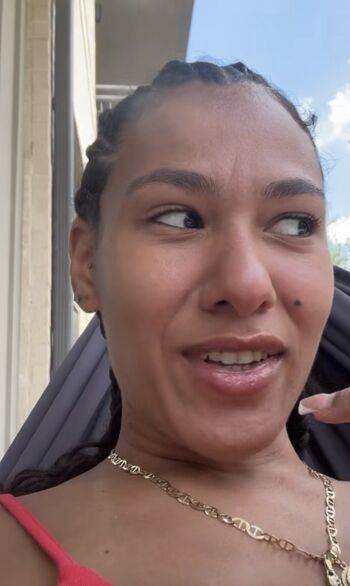Full leaked Koryn shadae private photo