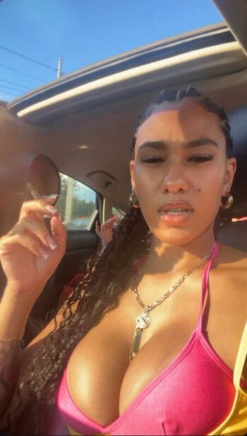 Full leaked Koryn shadae private photo