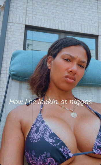 Full leaked Koryn shadae private photo