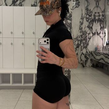 Full leaked Koryyahna private photo