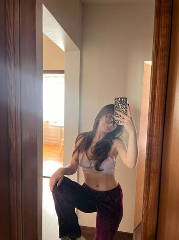 Full leaked Korzyukova darya page private photo