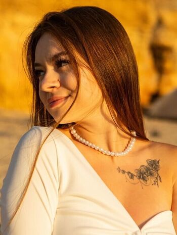 korzyukova darya