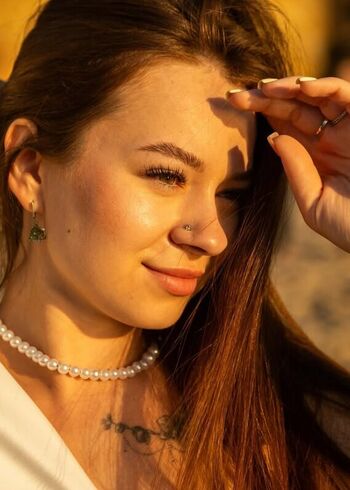 korzyukova darya