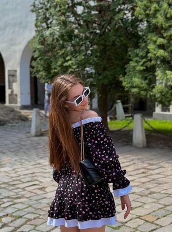 Full leaked Korzyukova darya page private photo