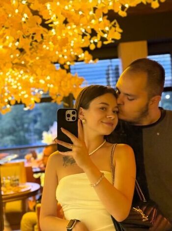 Full leaked Korzyukova darya page private photo