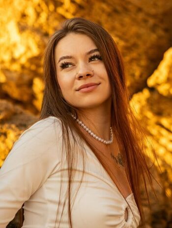 Full leaked Korzyukova darya page private photo