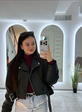 korzyukova darya
