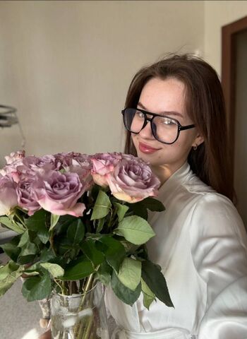 korzyukova darya