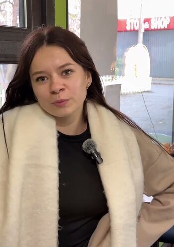 korzyukova darya