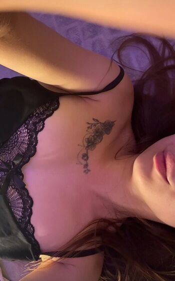 Full leaked Korzyukova darya private photo