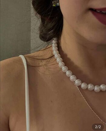 Full leaked Korzyukova darya private photo