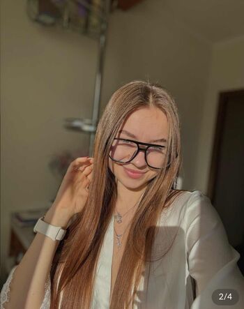 korzyukova darya