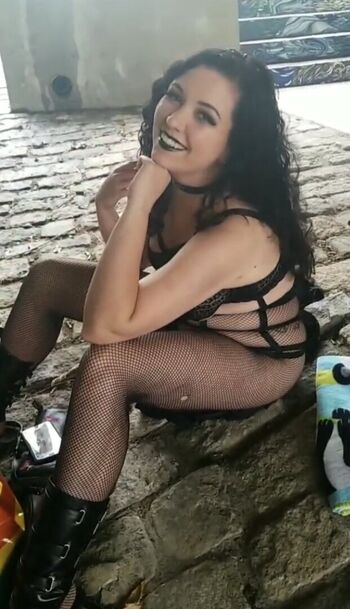 Koshka Killawatt