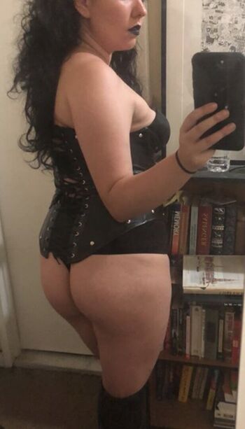 Full leaked Koshka killawatt private photo