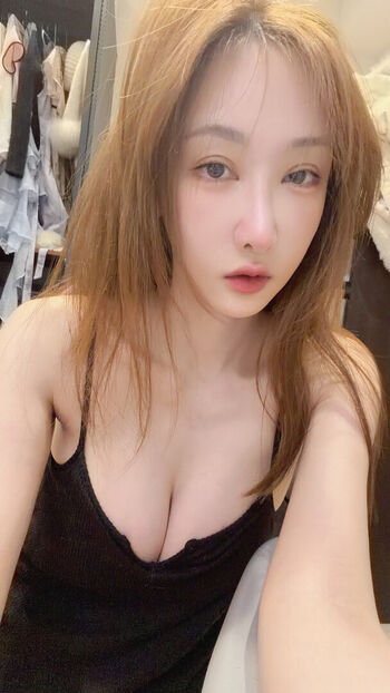 Full leaked Kosos private photo